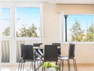 Piso en venta en Perchel Sur - Plaza de Toros Vieja en Málaga