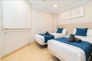 Piso en venta en Perchel Sur - Plaza de Toros Vieja en Málaga