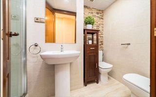 Piso en venta en Perchel Sur - Plaza de Toros Vieja en Málaga