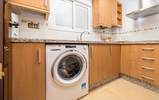 Piso en venta en Perchel Sur - Plaza de Toros Vieja en Málaga