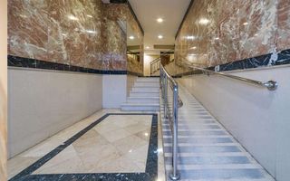 Piso en venta en Perchel Sur - Plaza de Toros Vieja en Málaga