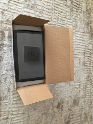 Radio Coche OCT 10 Android Multimedia Navegación