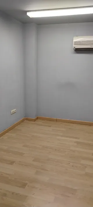 Alquiler Trastero 11m²