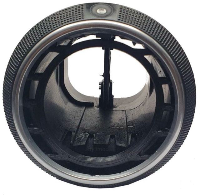 Soporte Reloj Audi A3 8P