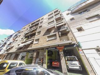 Piso en venta en Llevant en Reus