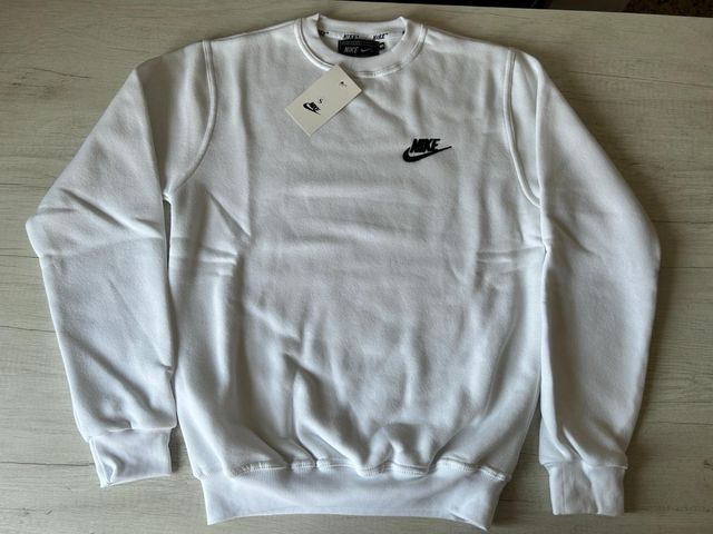 Sudadera Nike Talla L, XL y XXL