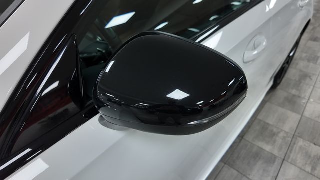 Mercedes-Benz Clase A 250e AMG 218cv Aut. 5p