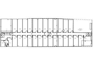 Trastero en alquiler en Zona Alta en Puçol