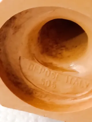 Statua presepe Fontanini Re Magi