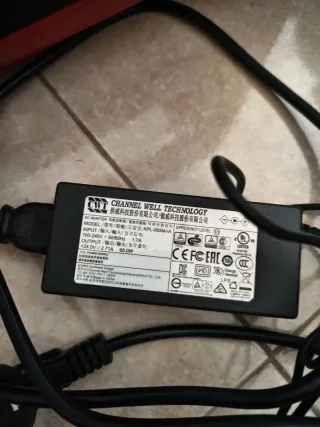 Impresora 3D Flashforge Finder