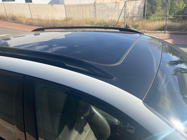 Porsche Cayenne GTS 2013