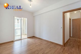 Piso en venta en Motril pueblo en Motril
