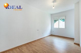 Piso en venta en Motril pueblo en Motril