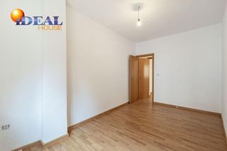 Piso en venta en Motril pueblo en Motril