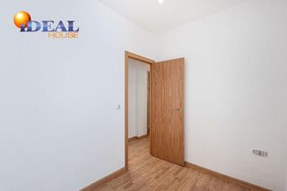 Piso en venta en Motril pueblo en Motril