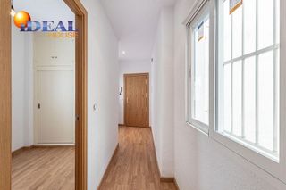 Piso en venta en Motril pueblo en Motril