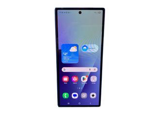 Samsung Galaxy Z Fold 7 512GB Blu