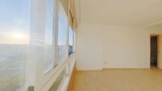 Piso en venta en Poligono Sur - La Oliva - Letanías en Sevilla