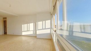 Piso en venta en Poligono Sur - La Oliva - Letanías en Sevilla