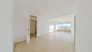 Piso en venta en Poligono Sur - La Oliva - Letanías en Sevilla