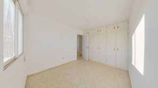 Piso en venta en Poligono Sur - La Oliva - Letanías en Sevilla