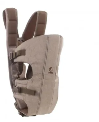 Mochila porteo Jané