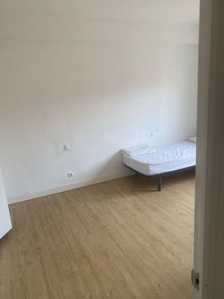 Piso reformado 4 dormitorios