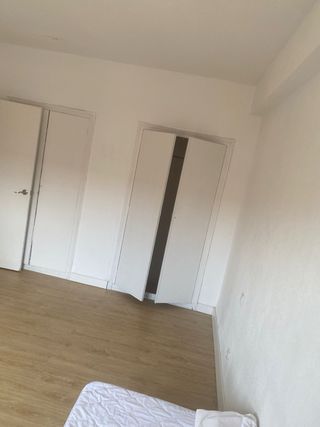 Piso reformado 4 dormitorios