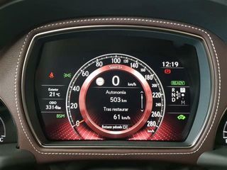 Lexus LS   500h 89 Luxury Art Wood L- White