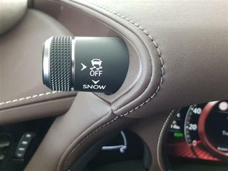 Lexus LS   500h 89 Luxury Art Wood L- White