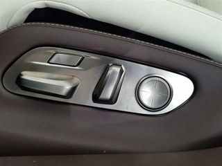 Lexus LS   500h 89 Luxury Art Wood L- White