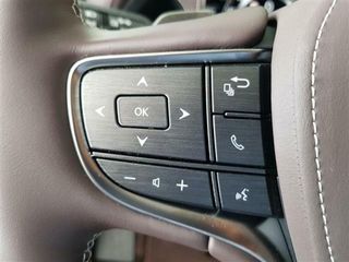 Lexus LS   500h 89 Luxury Art Wood L- White