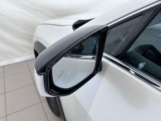 Lexus UX  2.0 250h Premium 2WD