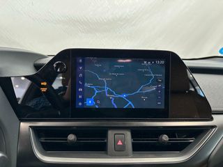 Lexus UX  2.0 250h Premium 2WD