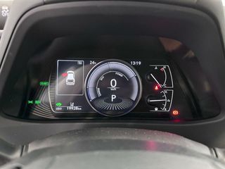 Lexus UX  2.0 250h Premium 2WD