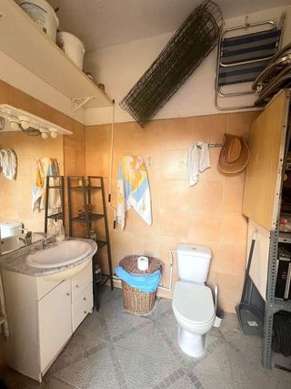 Chalet en venta en Montequinto en Dos Hermanas