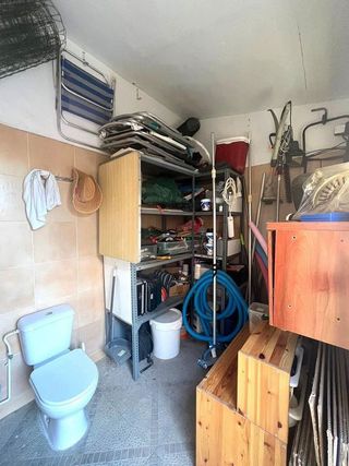 Chalet en venta en Montequinto en Dos Hermanas