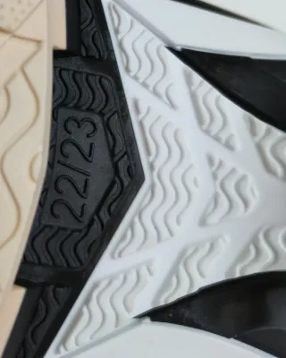 Botas de esquí ski Salomon