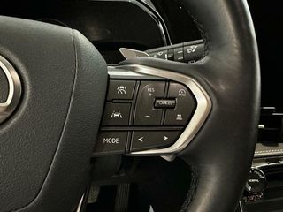 Lexus NX 350h Premium 2WD