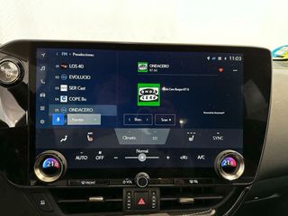 Lexus NX 350h Premium 2WD