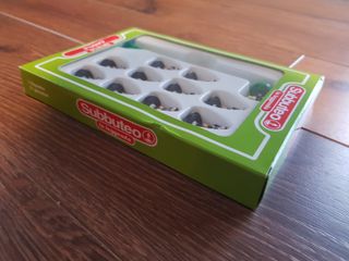 Subbuteo Leggenda - Casale 1913/14