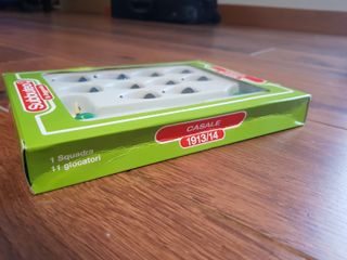 Subbuteo Leggenda - Casale 1913/14