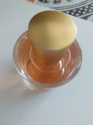 Perfume Acqua di Parma 100ml 80% Vol.