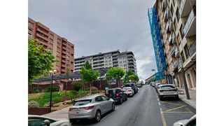 Local comercial en venta en Santurtzi