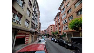 Local comercial en venta en Santurtzi