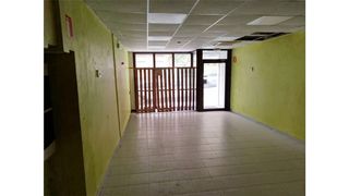Local comercial en venta en Santurtzi