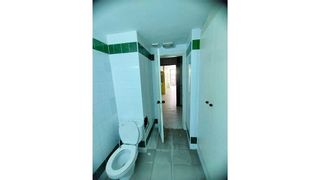 Local comercial en venta en Santurtzi