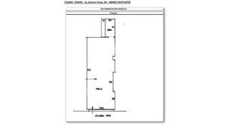 Local comercial en venta en Santurtzi