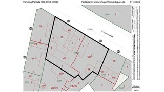 Local comercial en venta en Santurtzi