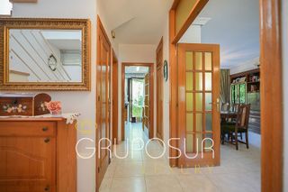 Casa pareada en venta en Las Villas - Sta Ana en Valladolid